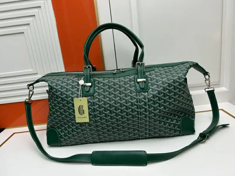 goyard sac de voyage s_115a3201